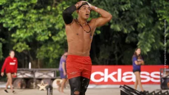 Heliud Exatlón All Star.jpg