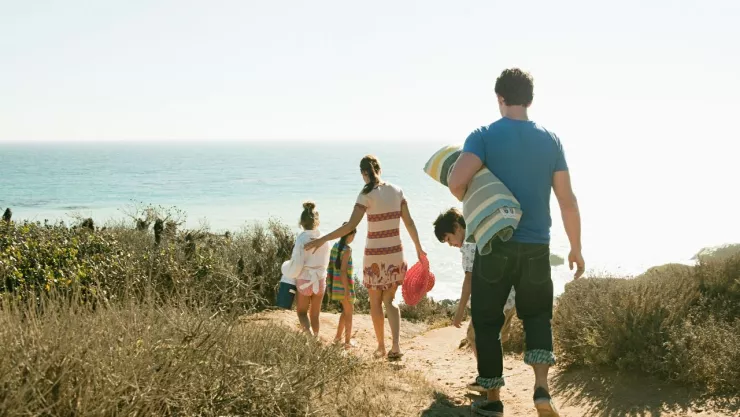 ¿Cuántos días de vacaciones te tocan este 2025? Esto dice la LFT sobre la antigüedad