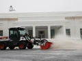 nevadas-estados-unidos-2025-2.jpg