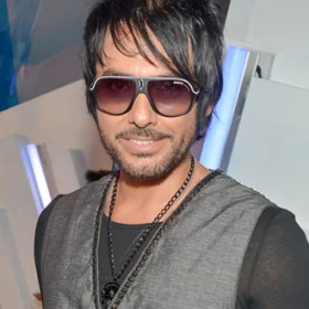 beto cuevas