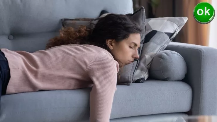 3 secretos para que tu sofá se vea más caro y aesthetic, según la IA.jpg