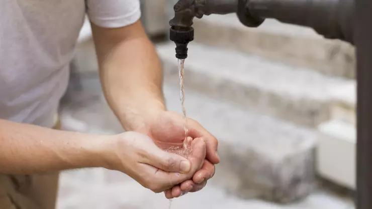 Corte de agua en Querétaro hoy: Estas son las 29 colonias sin suministro para el lunes 4 de marzo