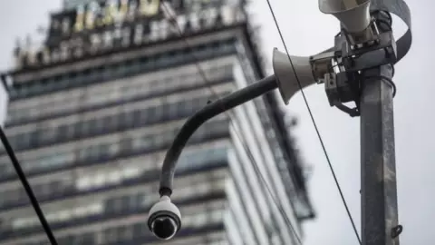 ÚLTIMA HORA_ Se activa la Alerta Sísmica hoy viernes 02 de agosto de 2024 en CDMX ¿Hubo sismo?