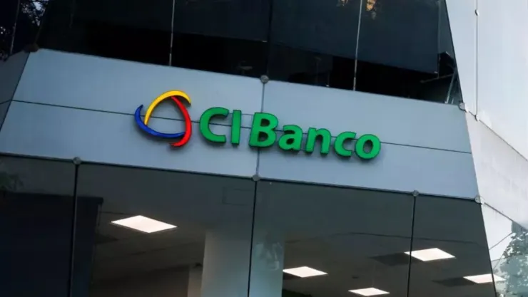 ¿Qué pasará con mis depósitos en CIBanco?