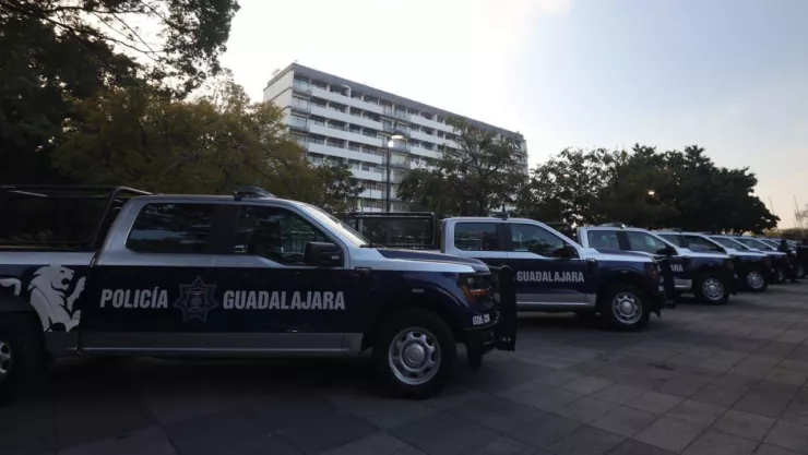 ¿Qué está pasando en Jalisco HOY 28 de febrero? Presencia federal genera alerta, pero descartan “Código Rojo”