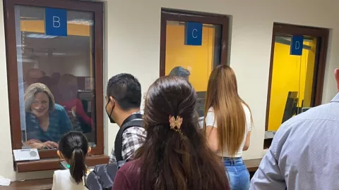 Visa-Americana-rechazo-embajada-de-Estados-Unidos