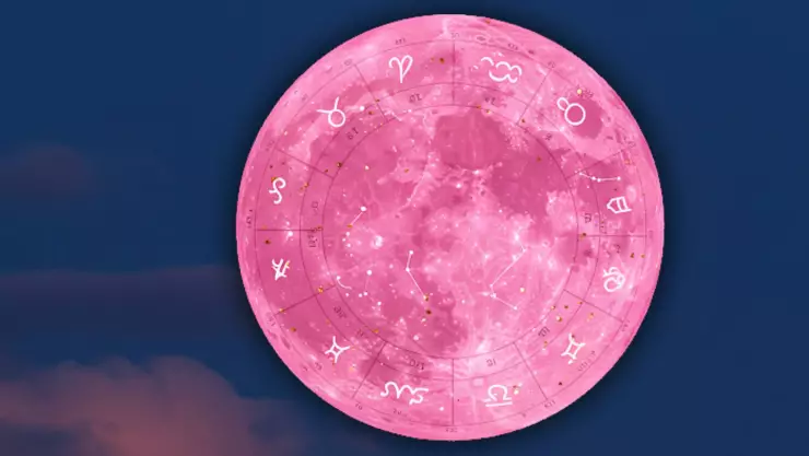 Luna Rosa 2025 en México_ Cómo afectará energéticamente a cada signo del zodiaco.jpg