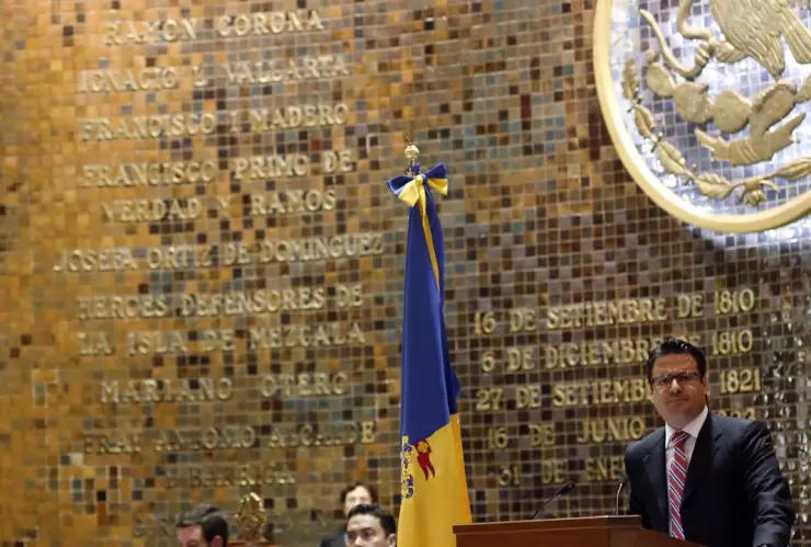 Elecciones en Jalisco: ¿Qué se necesita para ser diputado en 2024?