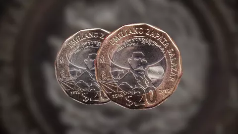 moneda de 20 pesos con 12 lados.jpg