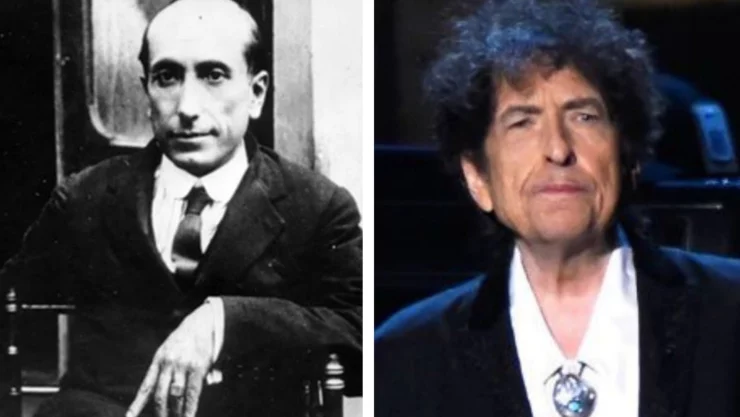 efemerides-bob-dylan-amado-nervo (1).jpg