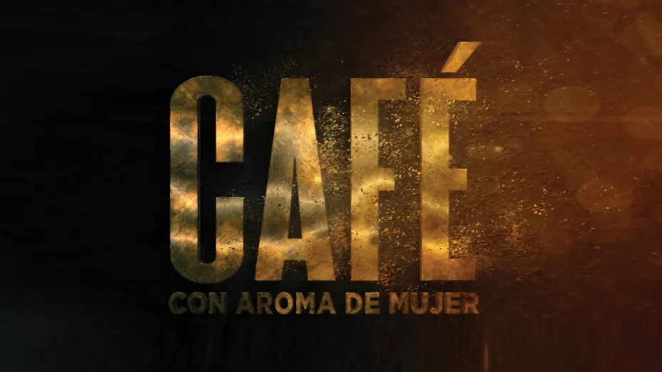 portada cafe con aroma de mujer versiones.jpg