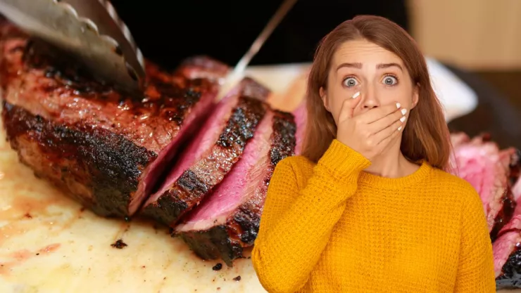 alimentos que causan cáncer.jpg