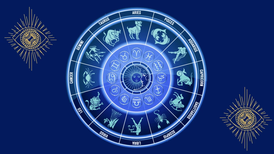 Horóscopo.png