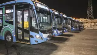 Nuevas rutas Qrobús.jpeg