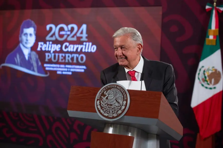 AMLO 5 de agosto 2024.jpeg