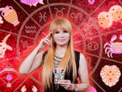 /horoscopos/horoscopo-jueves-29-de-octubre-predicciones-mhoni-vidente