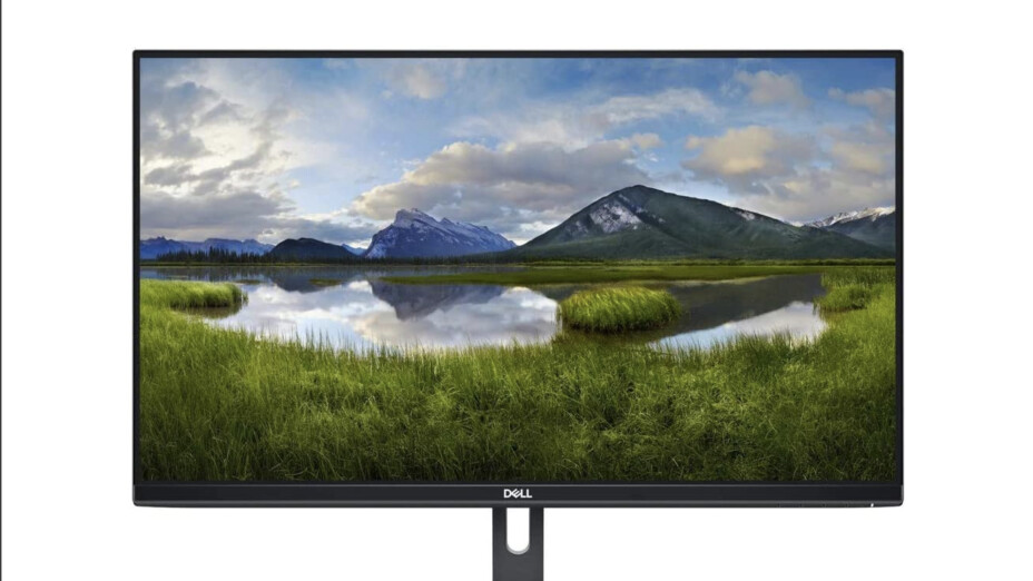 Monitor dell gamer.png
