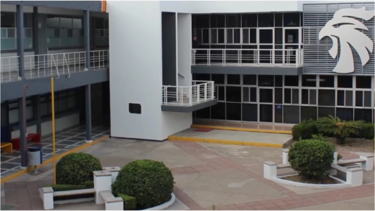 En esta fecha puedes hacer el pre-registro para el Bachillerato de la UAA en Aguascalientes