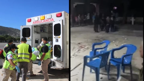 explosion-pirotecnia-iglesia-tlalchapa-guerrero