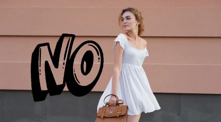 El color blanco no va más: este es el tono que será tendencia este Año Nuevo 2027