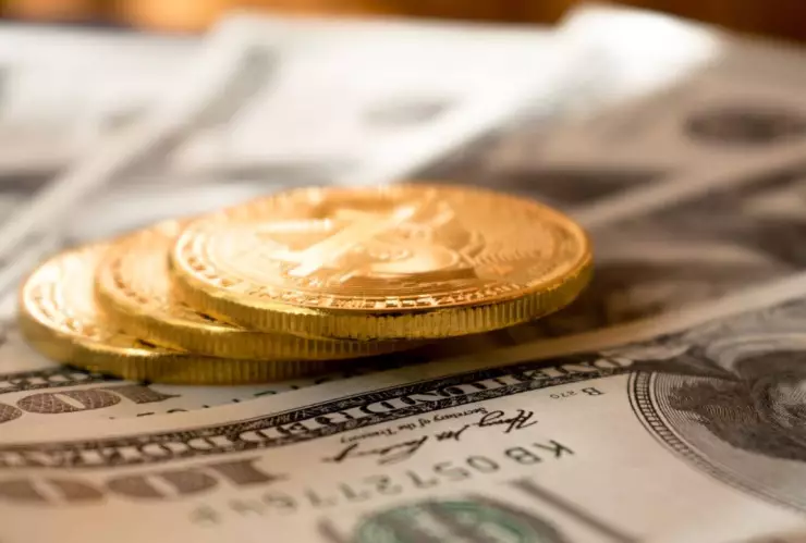 Este es el precio del dólar hoy en Cancún 19 de marzo de 2023