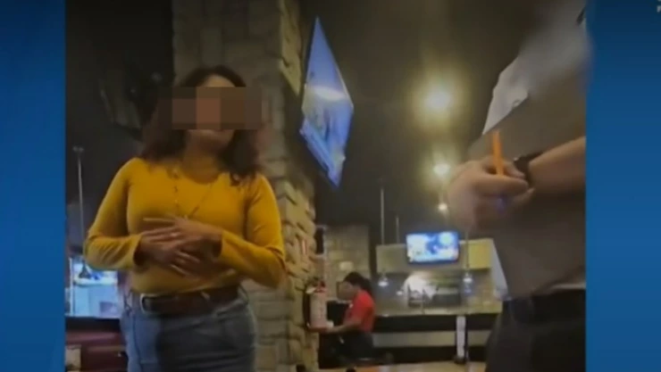 WhatsApp Image 2024-12-26 at 2.26.30 PM.jpeg