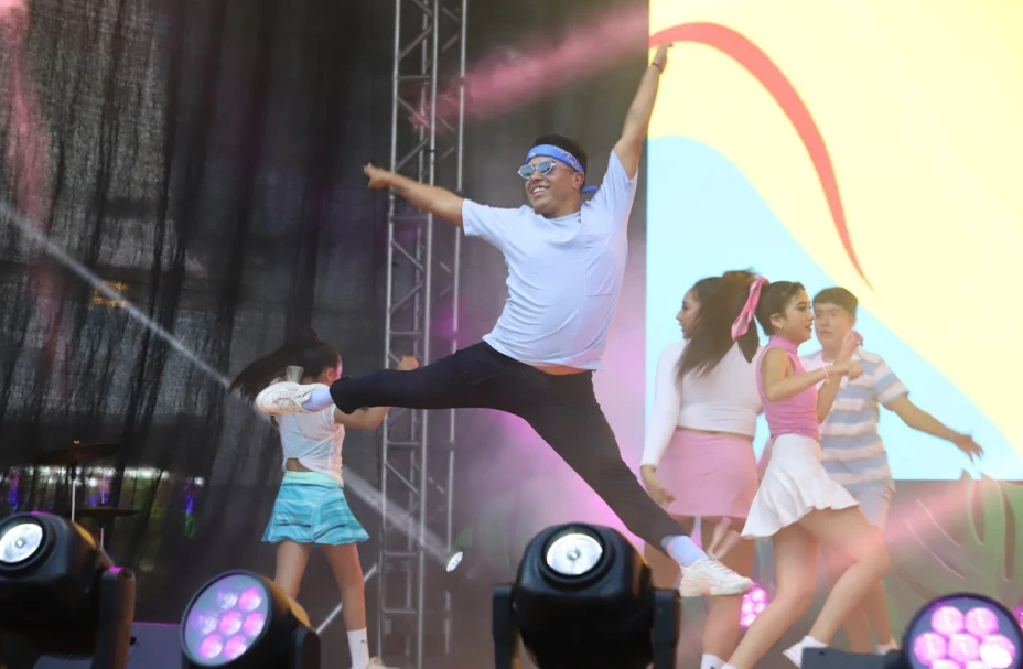 Festival León, GTo.png