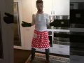 Muere Liam Payne (2).jpg