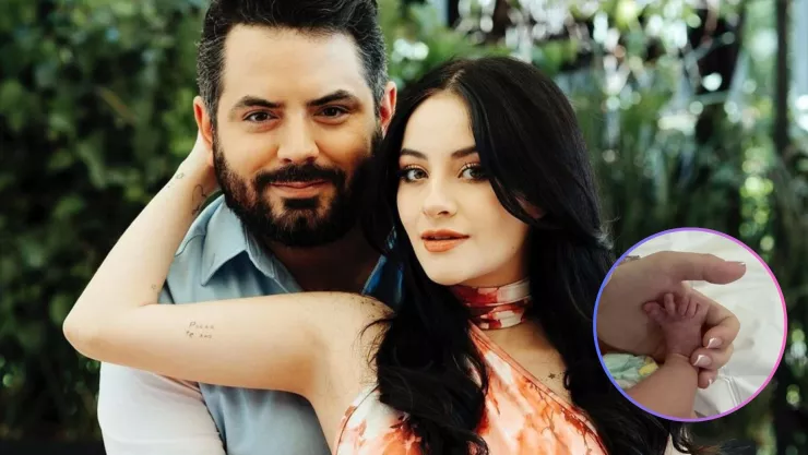 Nace la bebé de José Eduardo Derbez y Paola Dalay.jpg