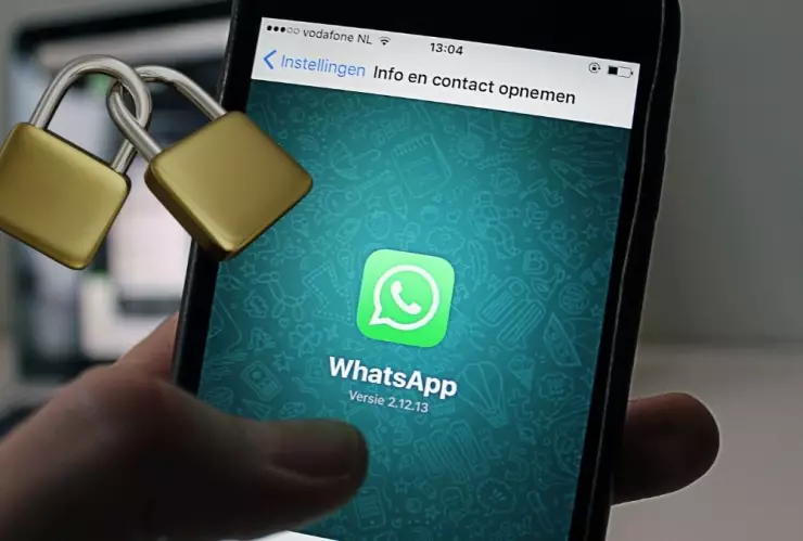 WhatsApp, cuenta, cancelar a.jpg