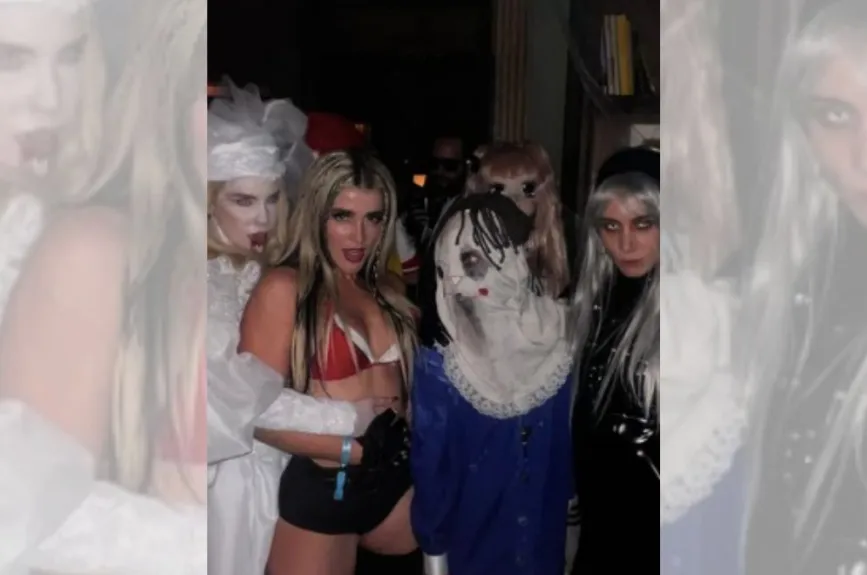 Belinda Halloween (4).jpg