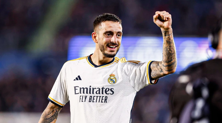 Joselu.jpg