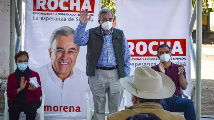 ruben-rocha-covid-dos-veces (1).jpg