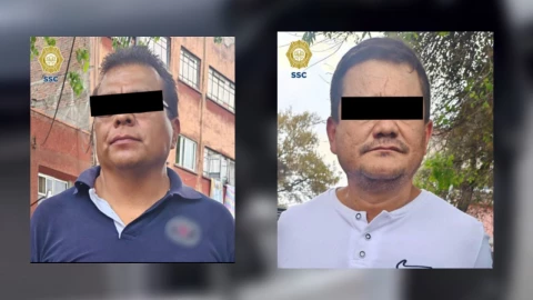 robo autopartes actriz veronica jaspeado ciudad universitaria.jpg