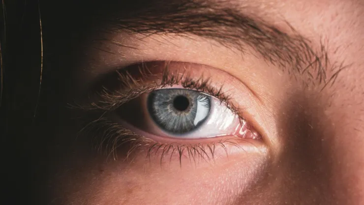 5 hábitos que te ayudarán a quitar las ojeras del rostro para siempre