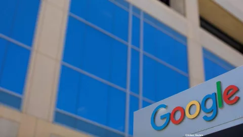 google sensores terremotos telefonos.jpg