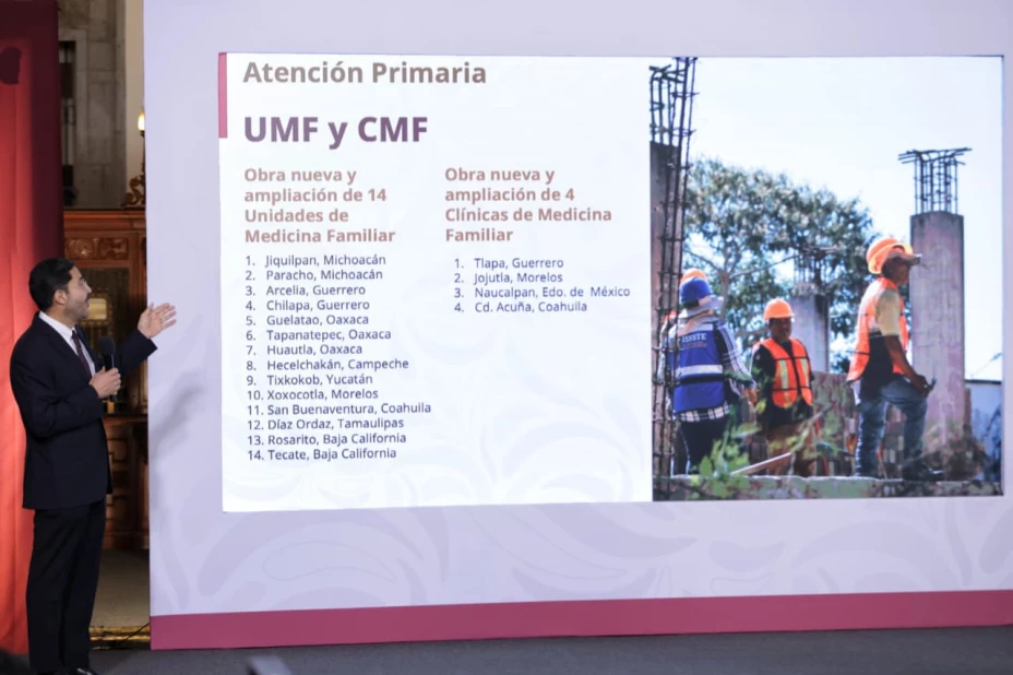 WhatsApp Image 2026-01-27 at 11.53.21 AM.jpeg