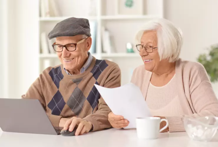 Pensión del Bienestar: Cuándo recibirán pago triple algunos beneficiarios