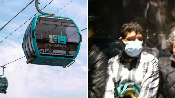 cablebus_cdmx_sismo