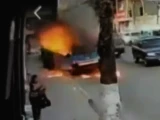 ¡Ataques en Cuautla y Yecapixtla! Bajan a pasajeros y queman transporte público por presuntas extors.jpg