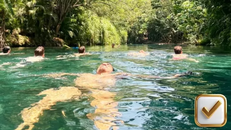 La IA revela cuál es el balneario cerca de Tepoztlán ideal para visitar en 2026.jpg