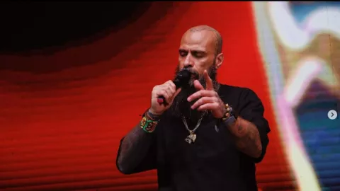 babo de cartel de santa dio concierto en monterrey.jpg