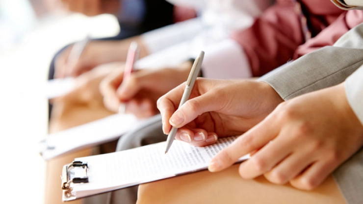 desempleo abril México INEGI