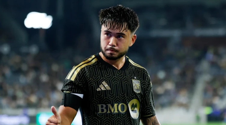 Liga MX vs MLS_ Concacaf Champions Cup 2026 confirma su nueva realidad