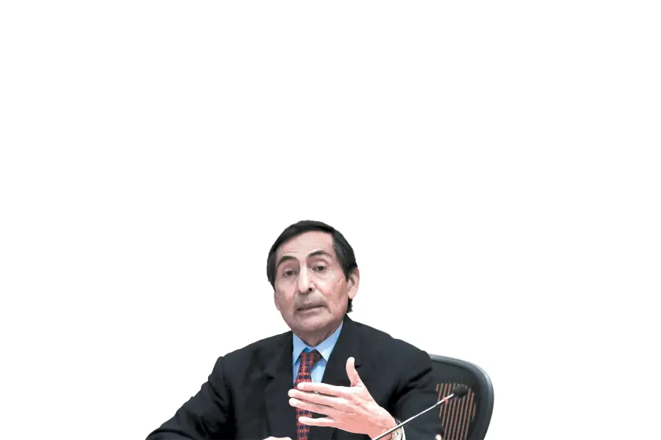 SARMIENTO-Rogelio-Ramirez-de-la-O--637203_ox5sg6lfe--El-Universal-.jpg