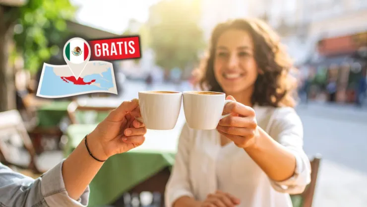 promociones-dia-del-cafe-1-de-octubre-mexico