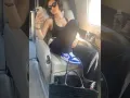 Ángela Aguilar en avión.jpg