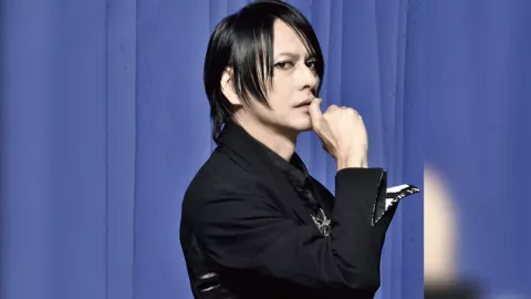 Atsushi-Sakurai-Buck-Tick-banda-de-rock-Japón-muere-57-anos