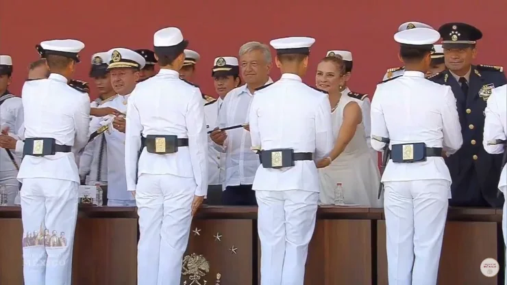 amlo