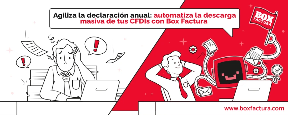 BXF_Automatiza.png